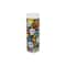 Assorted 4oz. Day of the Dead Pan Dulce Scented Glass Candle, 1pc. by Ashland®